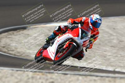 media/Sep-21-2025-TrackDaz (Sun) [[277c75b276]]/B Group/1220pm (Turn 2)/